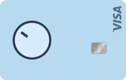 Bank Norwegian Kredittkort