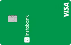 Instabank Kredittkort