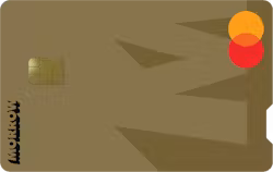 Morrow Bank Kredittkort